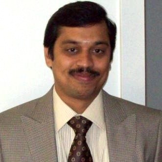 Sivaramakrishnan
                                    Puranam